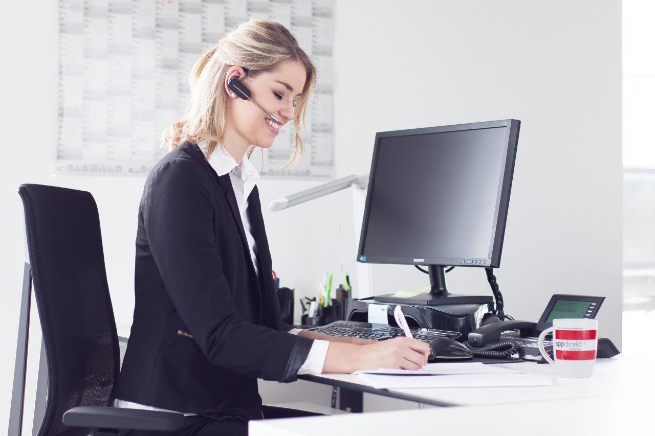 Feinwerkmechaniker (m/w/d) in Worms