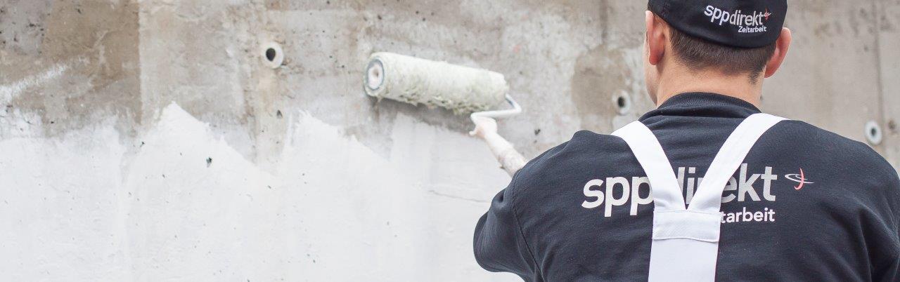 Maler (m/w/d)