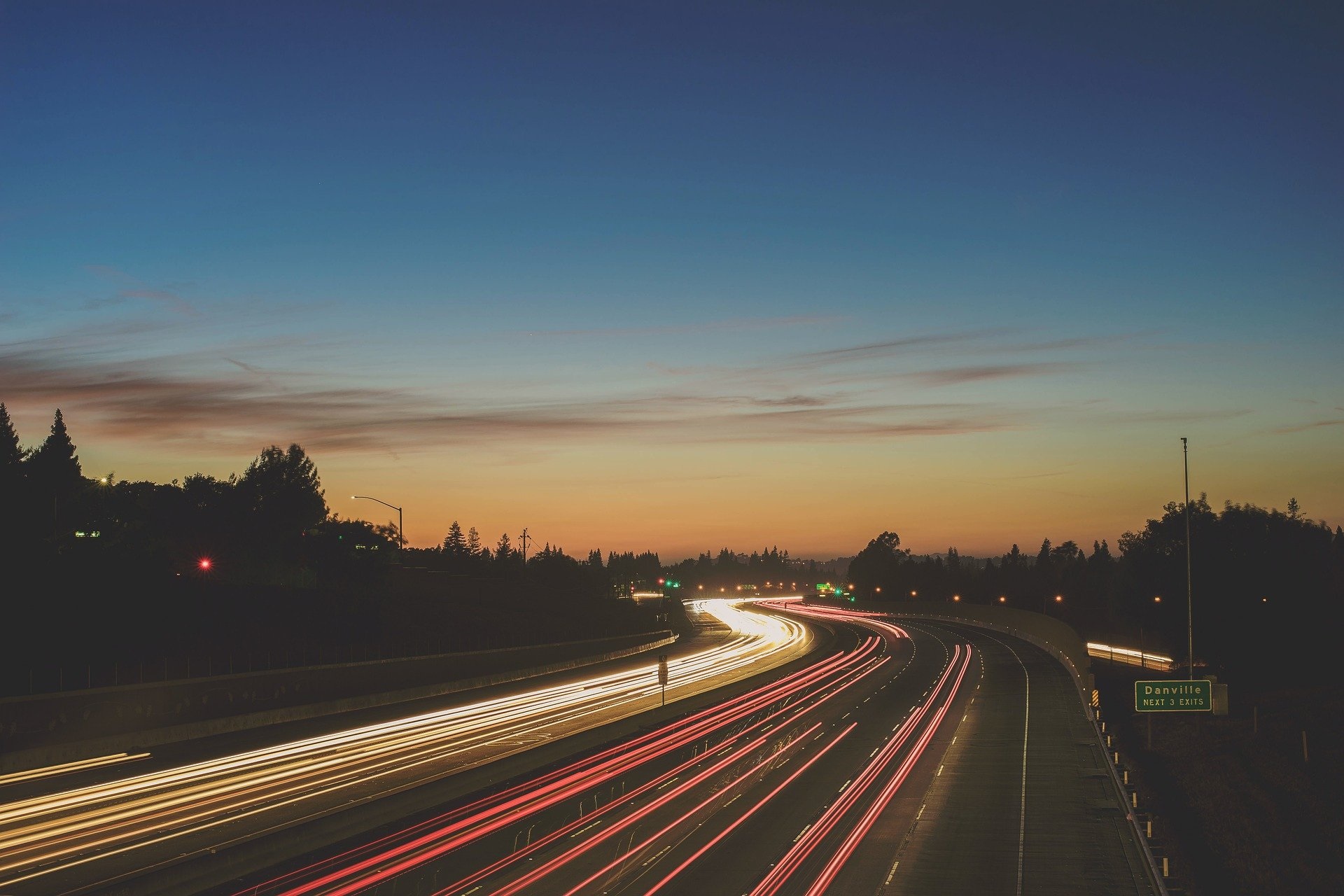 Helfer Verkehrssicherung (m/w/d) gesucht