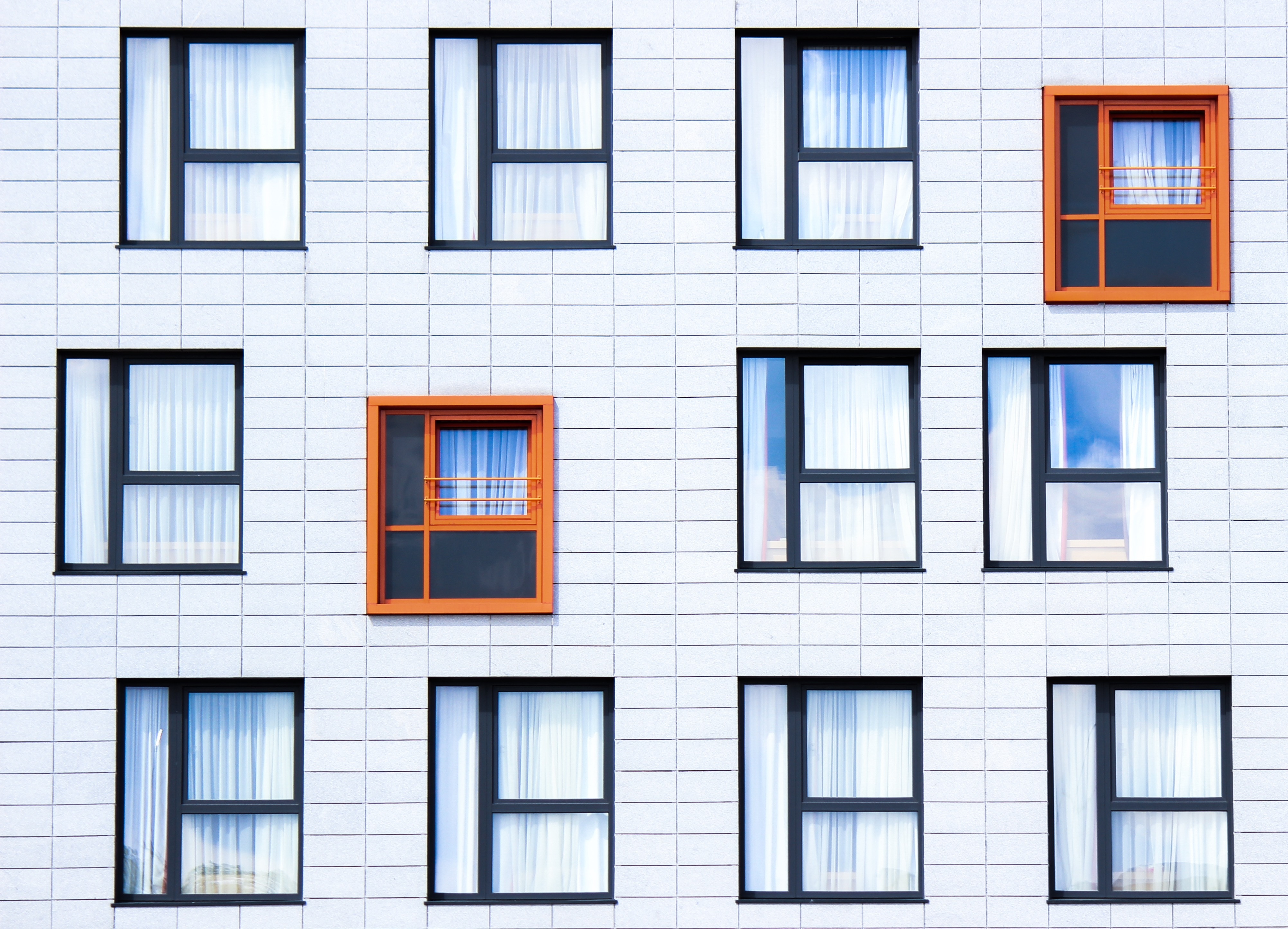 Fenstermonteur (m/w/d) gesucht