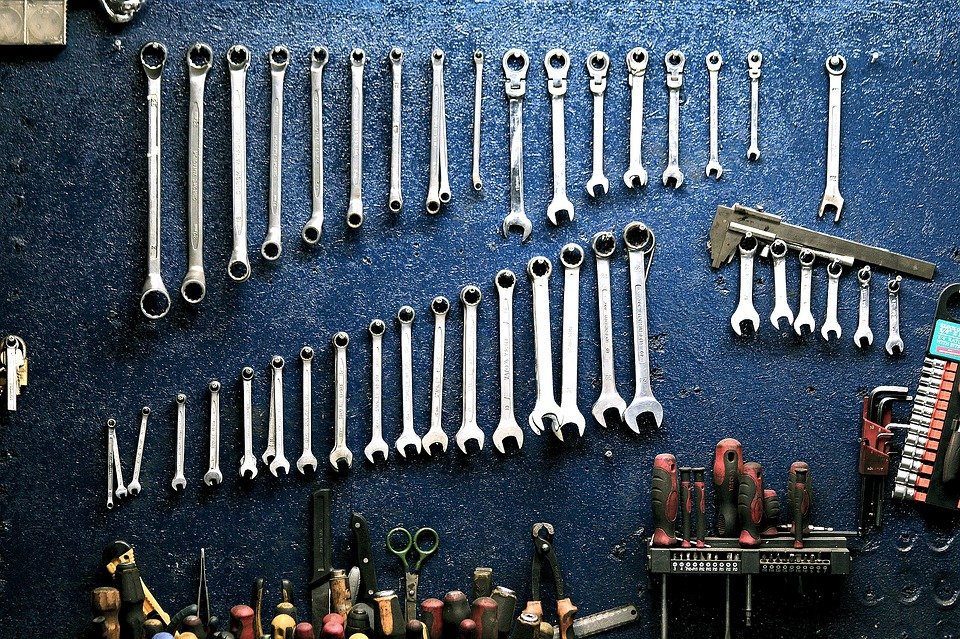 Zerspanungsmechaniker (m/w/d) ab 17,65€/Std.