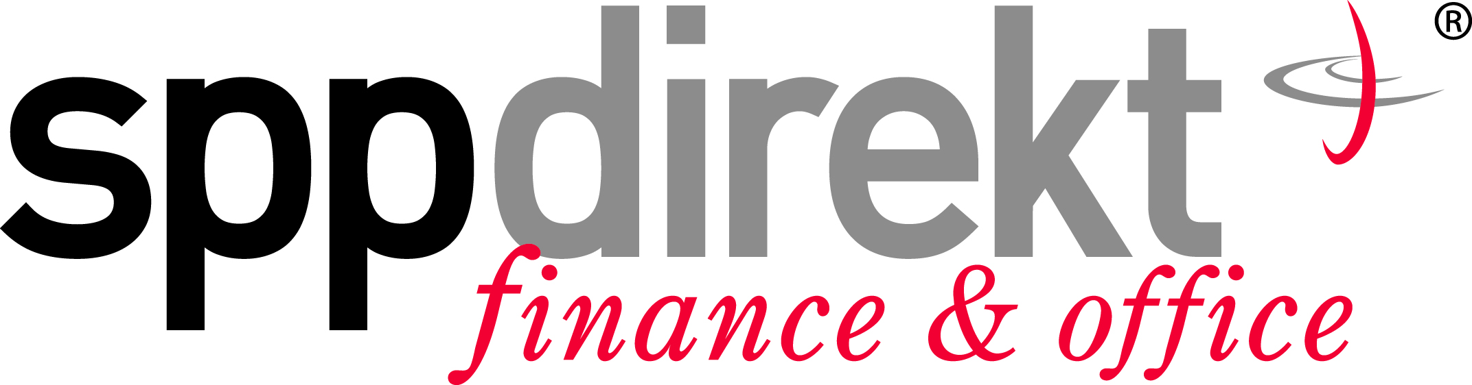 spp direkt Frankfurt